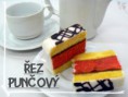 řez punčový